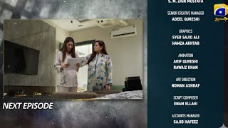 Mohra Episode 66 Promo Mohra Episode 66 Teaser Mohra Drama 28 November 2025