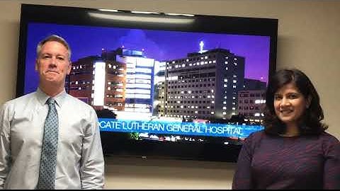 A message from the Program Director & Associate Program Director