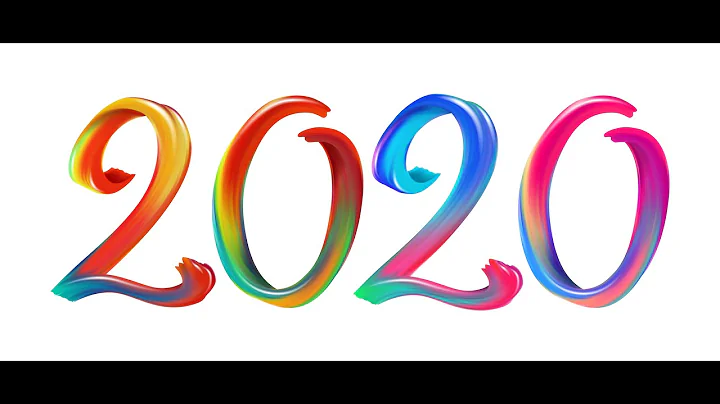 Katie Hines 2020 second everyday