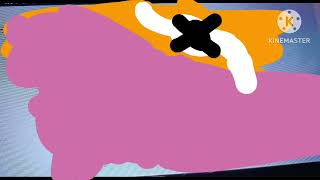 Faigs Worlds Map 47474 - 1010