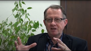 Message from founding Dean Chell Roberts, PhD