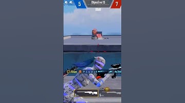 1v2"pubg wow map#pubg #pubgmobile #gaming #shortvideo #viral #shortvideo