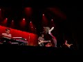 Chris Botti featuring Sandy Cameron on Violin &amp; Alex McKissick (Tenor)