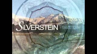 Silverstein - Transitions - Darling Harbour (with lyrics)