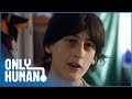 Neither Male or Female - Secret Intersex | Documentary | Gender & Sex Documentary | Only Human