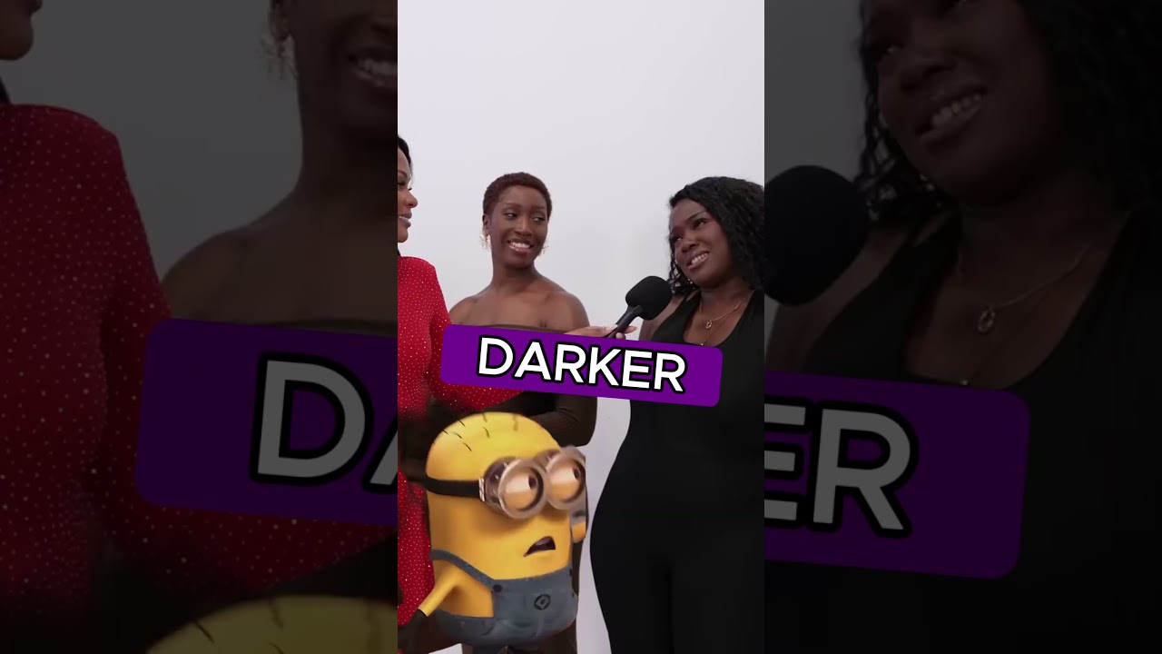 Bro Did Even Let Her Try To Be Nice 😂💔 | Pop The Balloon Or Find Love