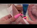 Live Full Beauty Parcel Unboxing Haul 2025 📦 | Honest Product Reviews