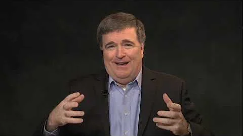"Finish the Race?" a Sermon by Michael Renninger f...
