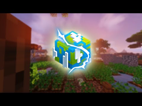 Sky Valley Trailer
