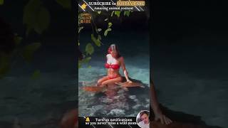 WILD Animal Encounters That Will Leave You SPEECHLESS!