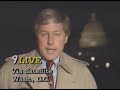 Kwtv 9 newsline 9 promo july 1985  chris sloan producereditor