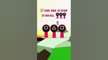 That one friend in Dead rails 😭 #blockblast #roblox #robloxanimation