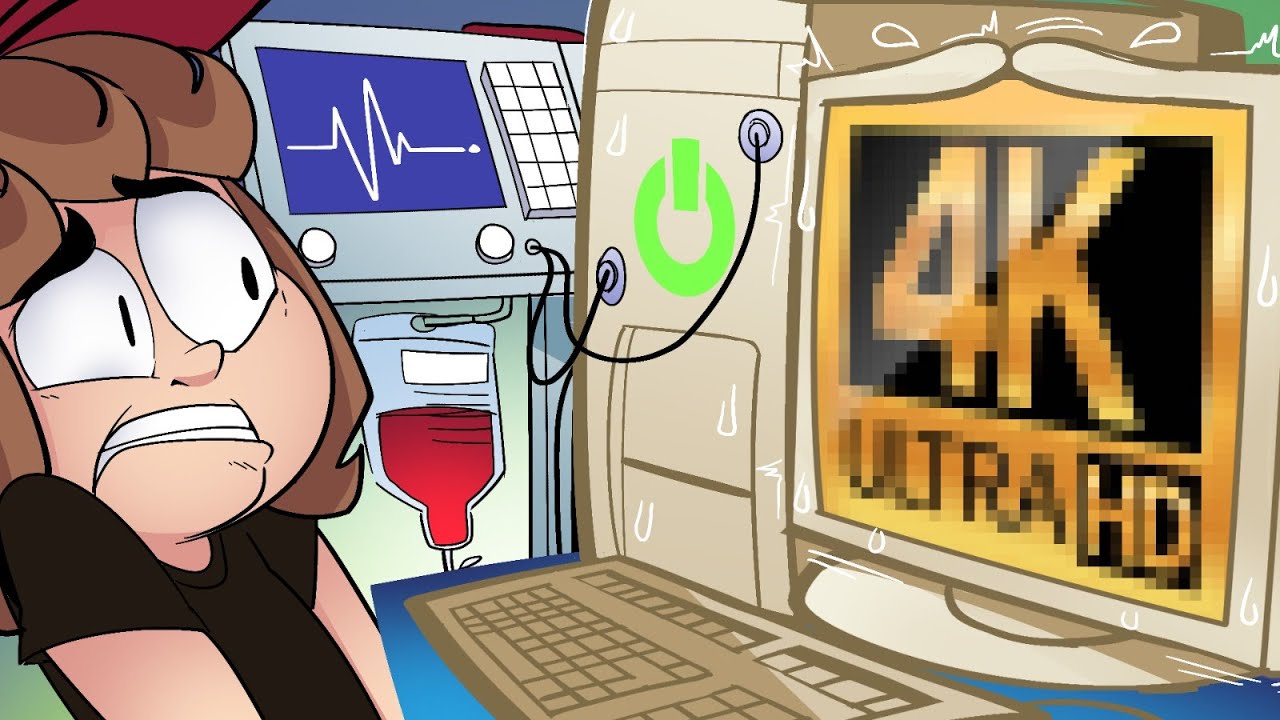 GAMES MAIS PESADOS NO PC VÉIO