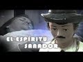 El espíritu sanador - Testigo Directo HD