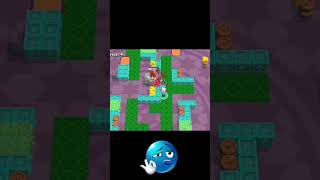 Dynamike tutorial😮‍💨 #brawlstars #popular #youtubeshorts #discover #youtube #channel #challenge