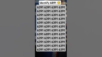 35 #iqtes #code #memes #puzzle #games #emoji #intelligencequotient #iqcode #money #riddlejourney