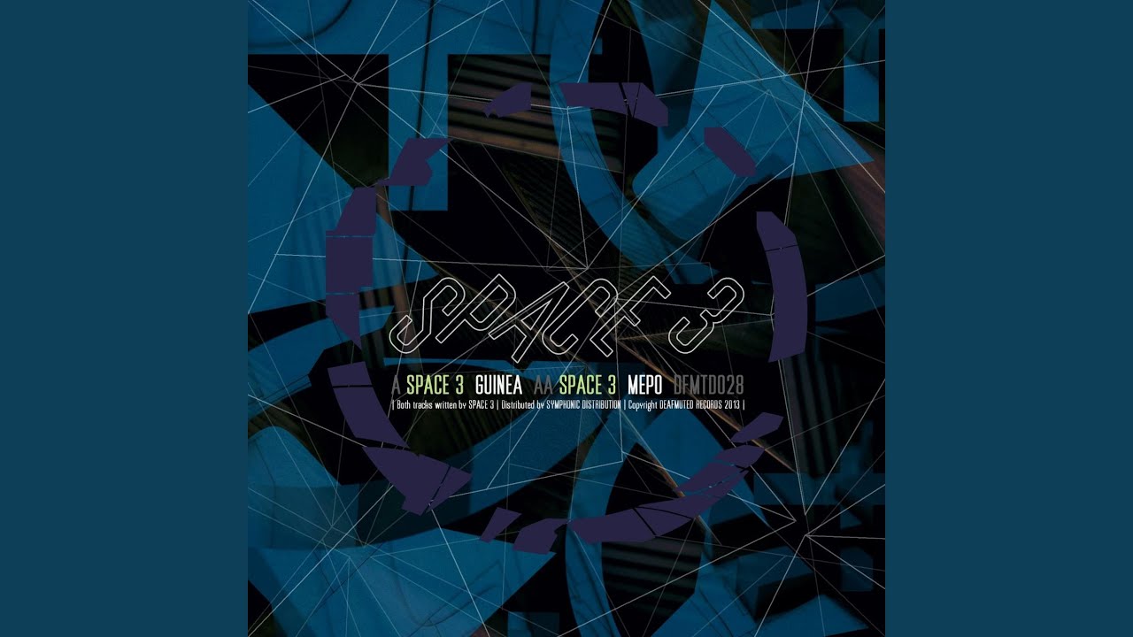 Mepo (Original Mix) adlı videoyu YouTube'da izle Mepo (Original Mix) adlı videoyu YouTube'da izle