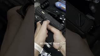 #gelblaster #반바지 #airsoft #ガンストーリー #gunstory #trending #trendingshorts #newchannel #pewpew #건스토리 #장