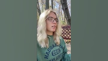 The reality of scaling a business #entrepreneur #entrepreneurship via ninabrennan_ TikTok