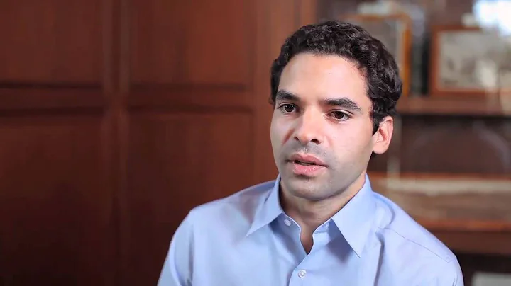 Family Enterprise Center IMPACT: Leading Without Authority - UNC Kenan-Flagler