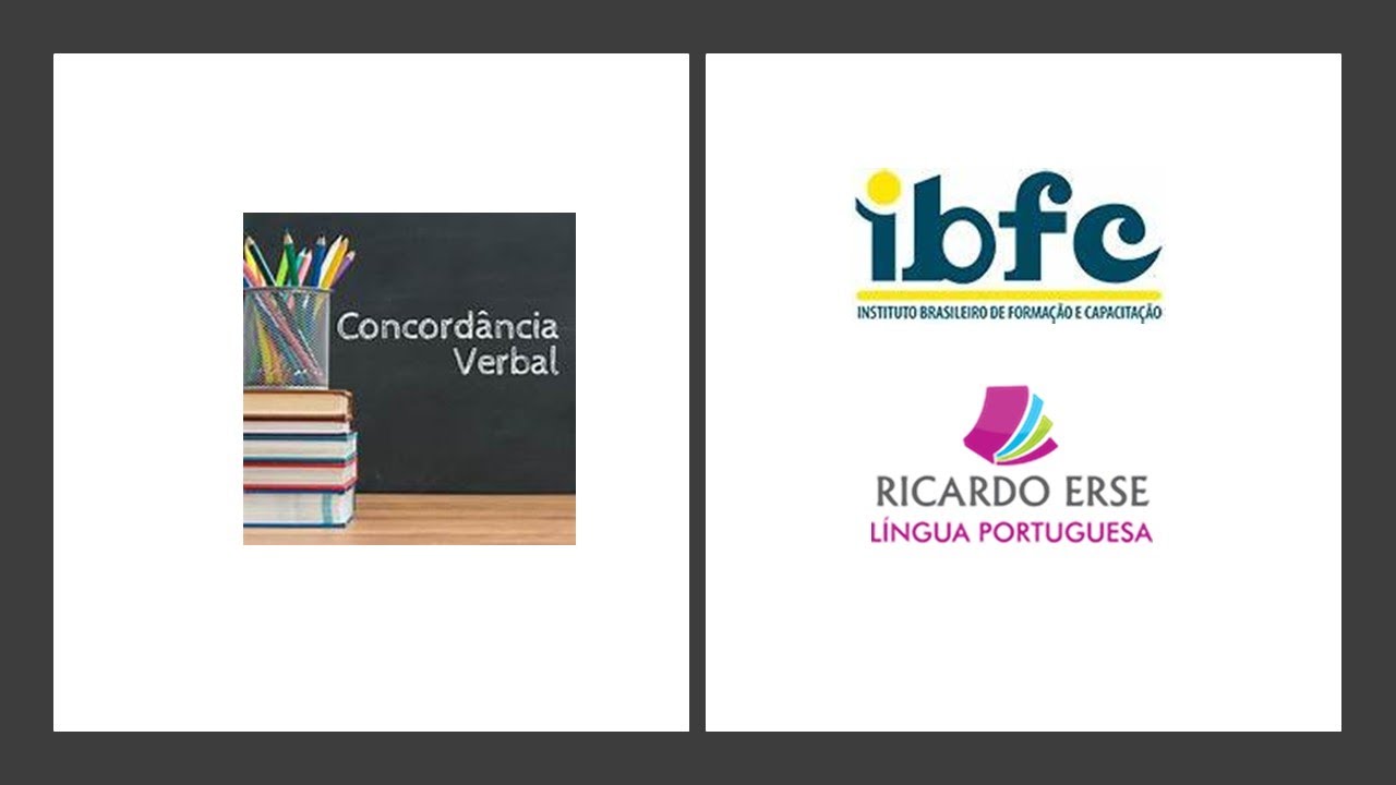 RICARDO ERSE   IBFC 2025   CONCORDÂNCIA 1