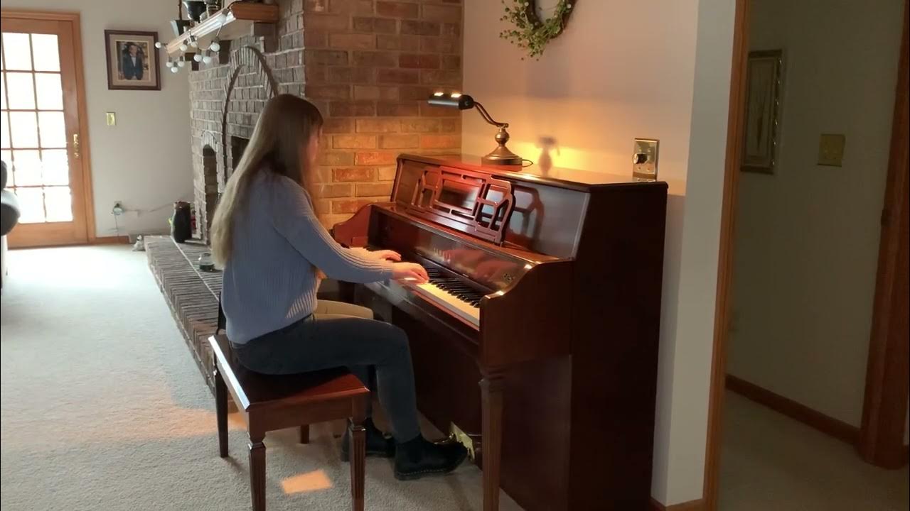 Swipesy Cakewalk- Natalie Brenner 2022 Swipesy Cakewalk- Natalie Brenner 2022
