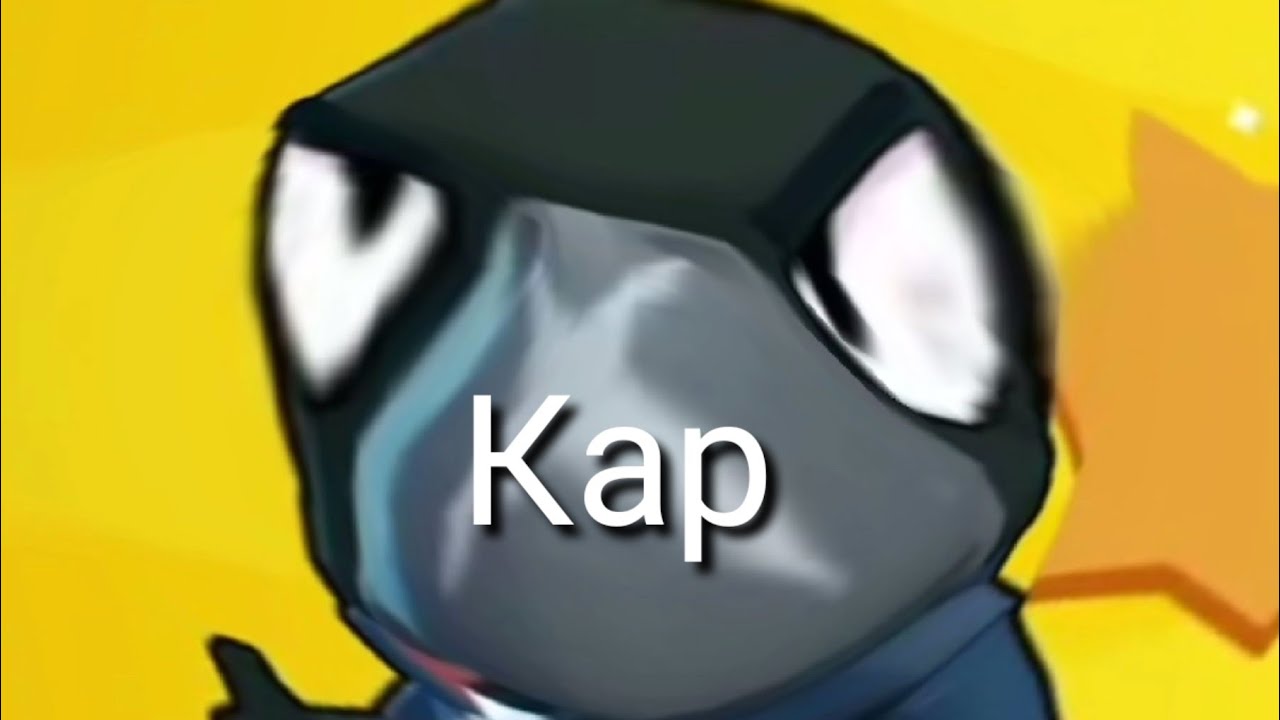 Повердас. Выпал ворон. Ворон из БС выпал. Ворон Браво старс. Ворон Мем Браво старс.