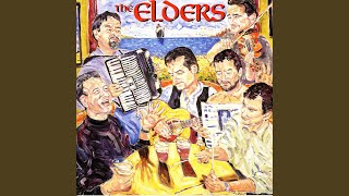 Video thumbnail of "The Elders - Love of the Century"