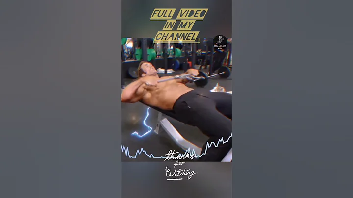 Cassandra Martin VS Mike O'Hearn Best of ELECTRO S...
