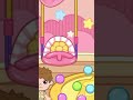 subscribe#avatarworld #kids #shorts #kidsgame #fun