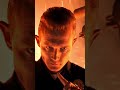 Terminator 2 T-1000 Scene 💀🔫 #funny #shorts