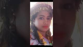 Krishna Dance Bm Song Sinha :Chandrakanti