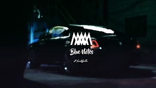 GTA 5 PC: Meek Mill - Blue Notes (Shot By @QuaThaGod) [Music Video]
