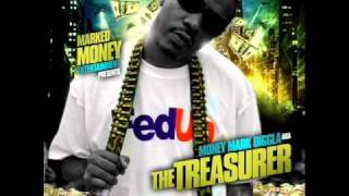 Money Mark Diggla feat. Aj The R&B General & Suthun Boy - So Fine (prod. by Gorilla Tek) [2010]