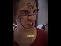 mãe vs sukuna #music #remix #edit #viralvideo #visualizer #jjk #sukuna @ovictormagalhaes