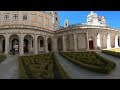 20220821 Portugal 360° 2