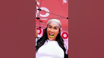 The Future of Business Is Here — It’s All Happening on TikTok Shop 🔥