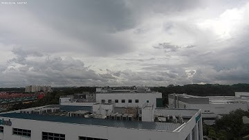 𝑭𝒆𝒊𝒚𝒖 𝑷𝒐𝒄𝒌𝒆𝒕 𝑻𝒊𝒎𝒆 𝒍𝒂𝒑𝒔𝒆 𝑪𝒍𝒐𝒖𝒅 𝒎𝒐𝒗𝒆𝒎𝒆𝒏𝒕𝒔.