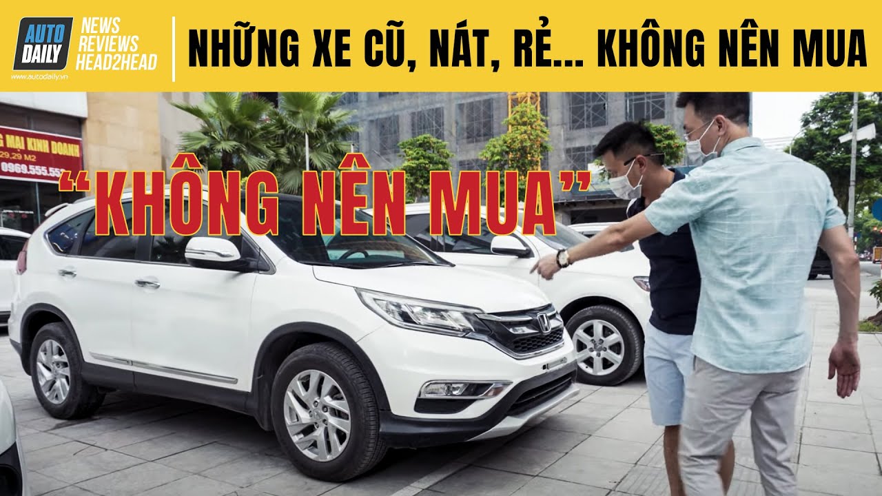 Ô tô điện siêu nhỏ giá rẻ hơn Honda SH