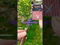 9990911920,9871970922 #householditems  #NewLaunch #dualknifeset #dualknife #2in1knife
