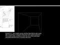 Pd GEM Exercise 03 for visuals #visualart