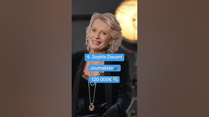 Combien ont été payé les danseurs de Danse avec les Stars 2025 ? #dals #danseaveclesstars #dals2025