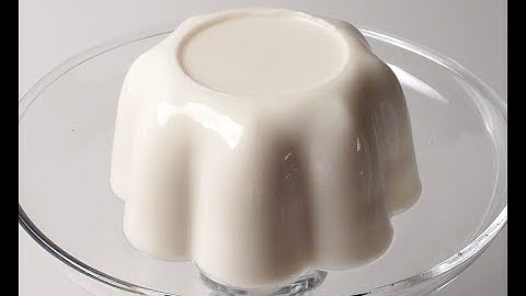 Episode 3.5 - (Weak) Collatz as a Contour Integral - (p,q)-adic analysis and the Collatz Conjecture