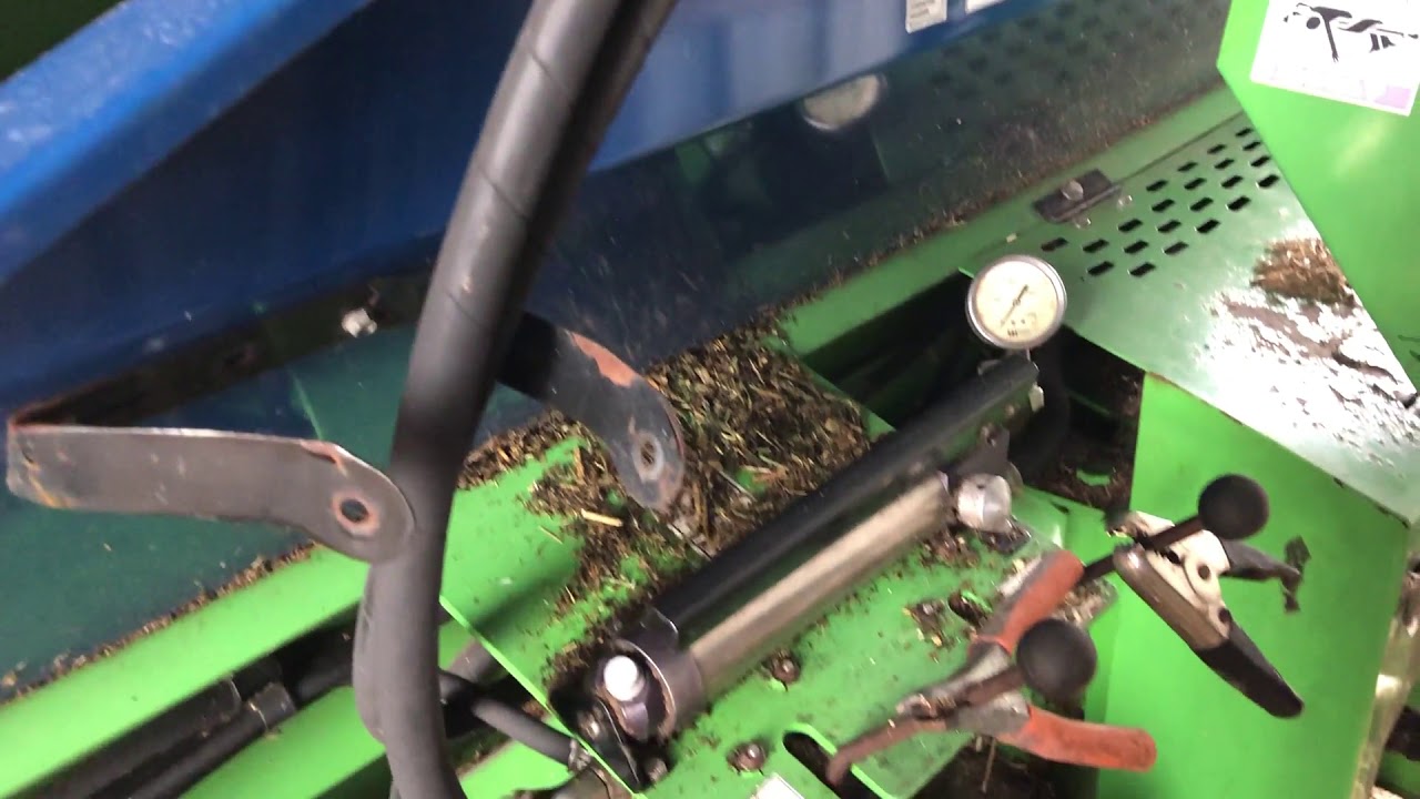 AGBAG G6170 For Sale YouTube