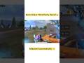 Event Clear Third Party Recall😂 || Mission Successfully👊#shorts #bgmi #pubgmobile #pubg #trending