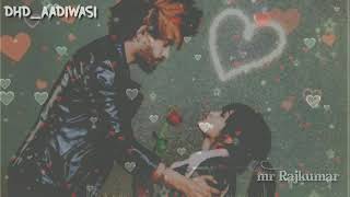 Na bolvu hoy to na Bolajo || New WhatsApp status video.mp4 ||