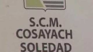 LAS PYMES Y LA GRAN MINERIA - Iquique TV Noticias