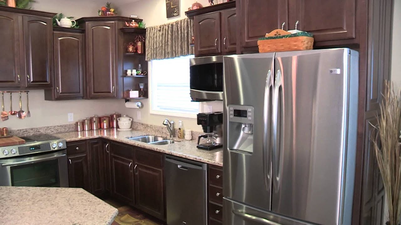 Shepherds Grove YouTube