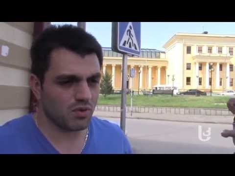 დაეტყო თუ არა ქუჩაში ნაგვის დაყრაზე ამოქმედებული ჯარიმები ახალციხეს [sknews.ge]