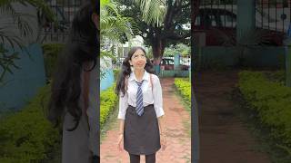 Simran Ko Mila Vardaan Newpart Simran Makhija